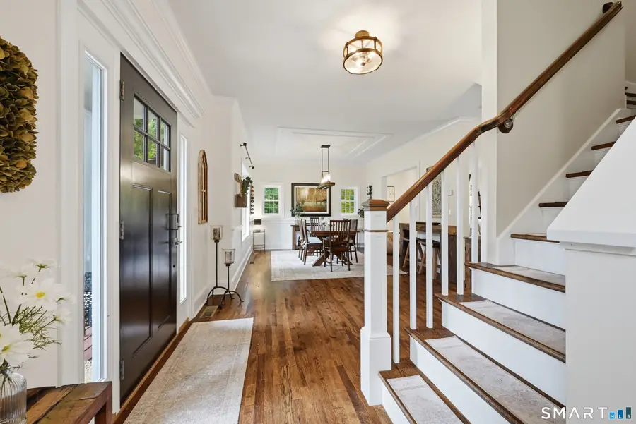 100 Shane Drive, Southbury, CT 06488 - #3
