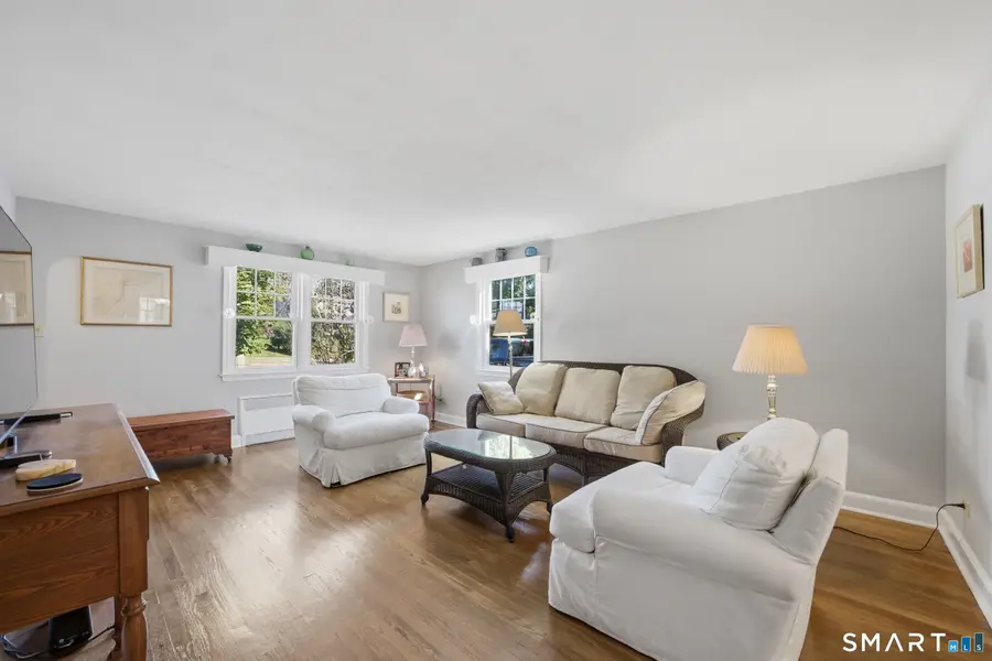 65 Bellmere Avenue, Stamford, CT 06906 - #3