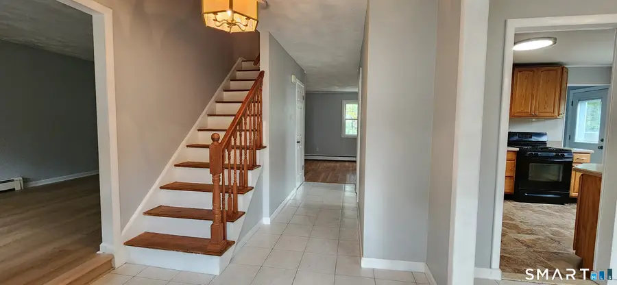141 Flower Drive, Hamden, CT 06518 - #3