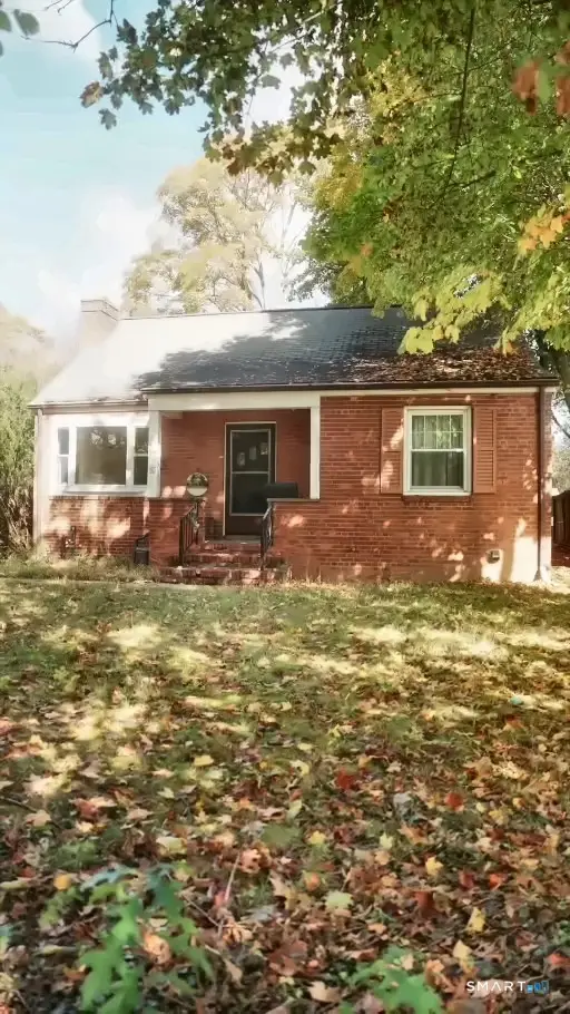 24 Battis Road, Hamden, CT 06514 - #2