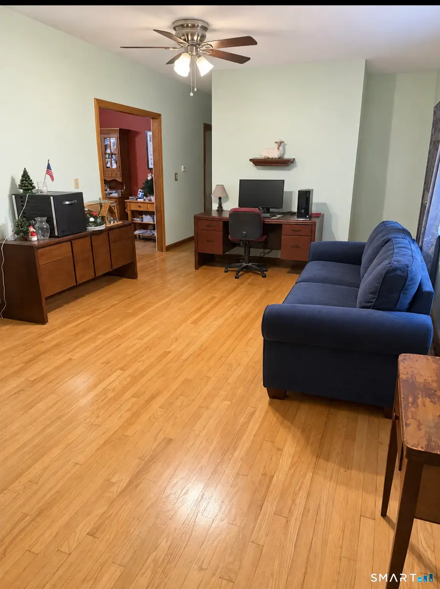 201 Emanuel Church Road, Killingworth, CT 06419 - #3