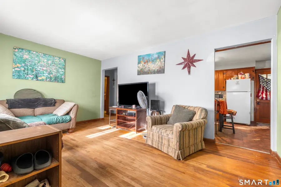 34 Elm Street, Ansonia, CT 06401 - #2