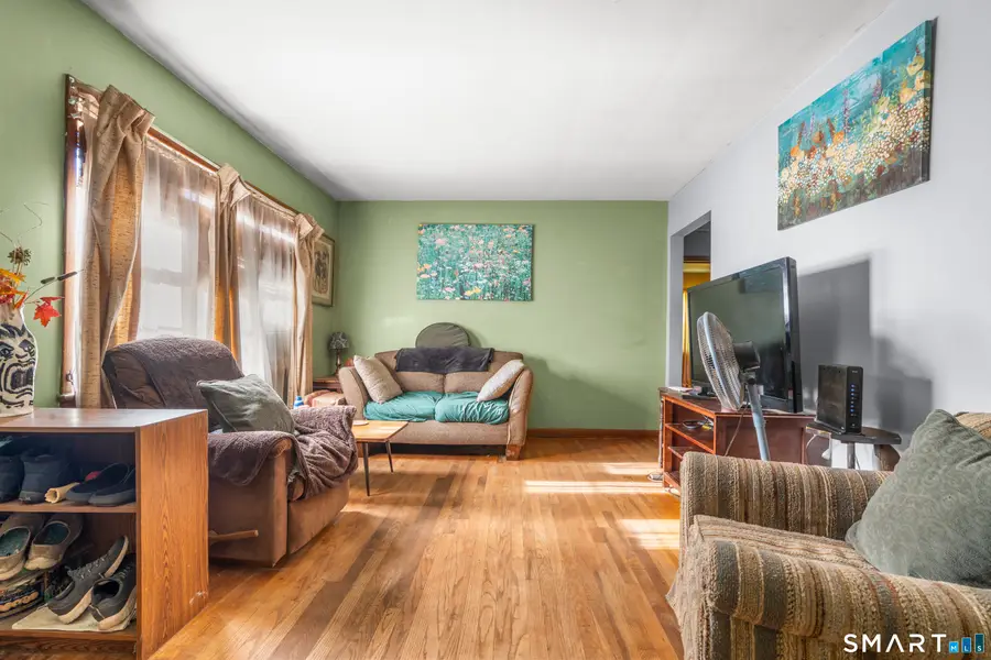 34 Elm Street, Ansonia, CT 06401 - #3