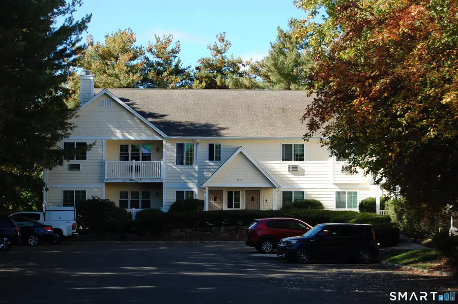 2955 Madison Avenue #42, Bridgeport, CT 06606 - #2