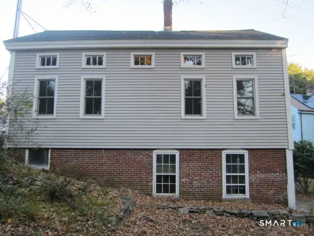 1085 Main Street, Coventry, CT 06238 - #2