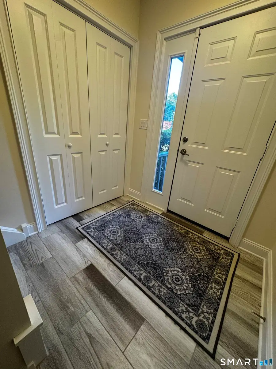 6 Cascade Circle #6, Monroe, CT 06468 - #2