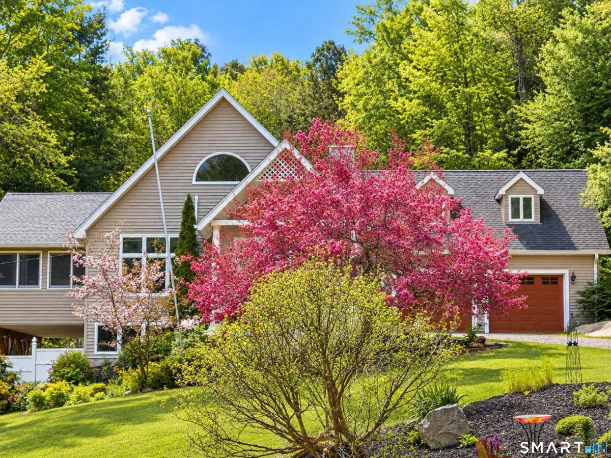 665 Norfolk Road, Torrington, CT 06790 - #1