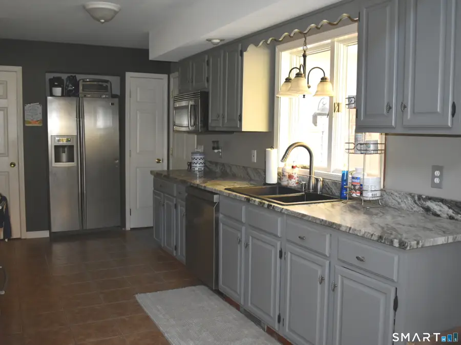 665 Norfolk Road, Torrington, CT 06790 - #2
