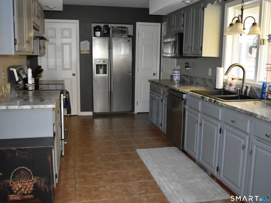 665 Norfolk Road, Torrington, CT 06790 - #3