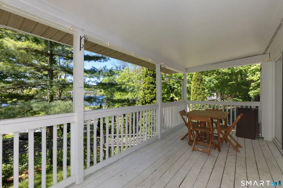1 Boat Road, Danbury, CT 06811 - #3
