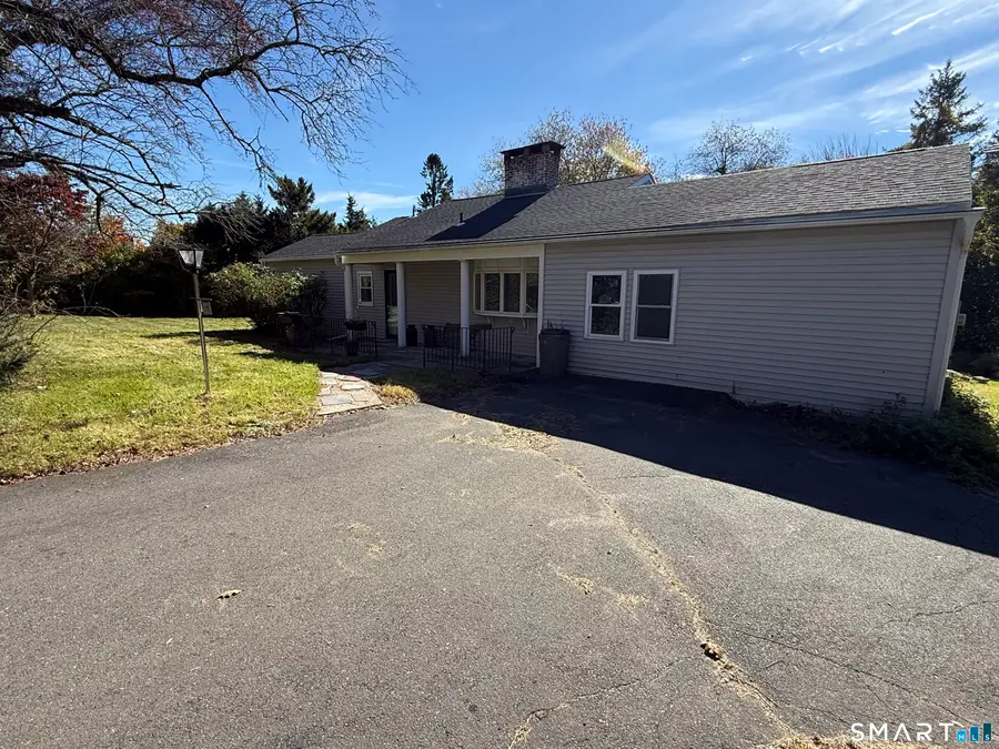 20 Claudia Lane, Wolcott, CT 06716 - #2