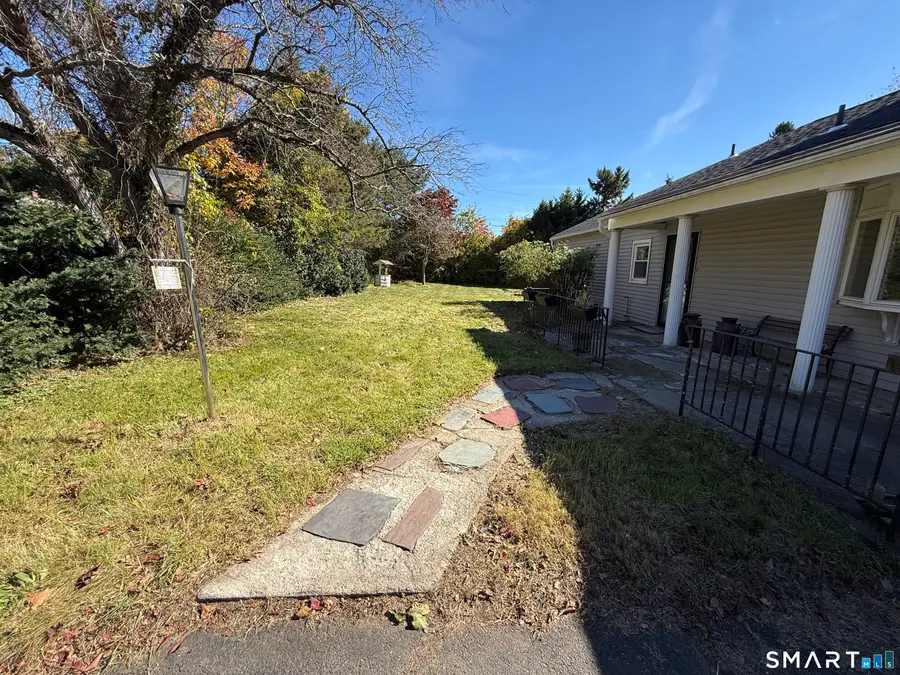20 Claudia Lane, Wolcott, CT 06716 - #3