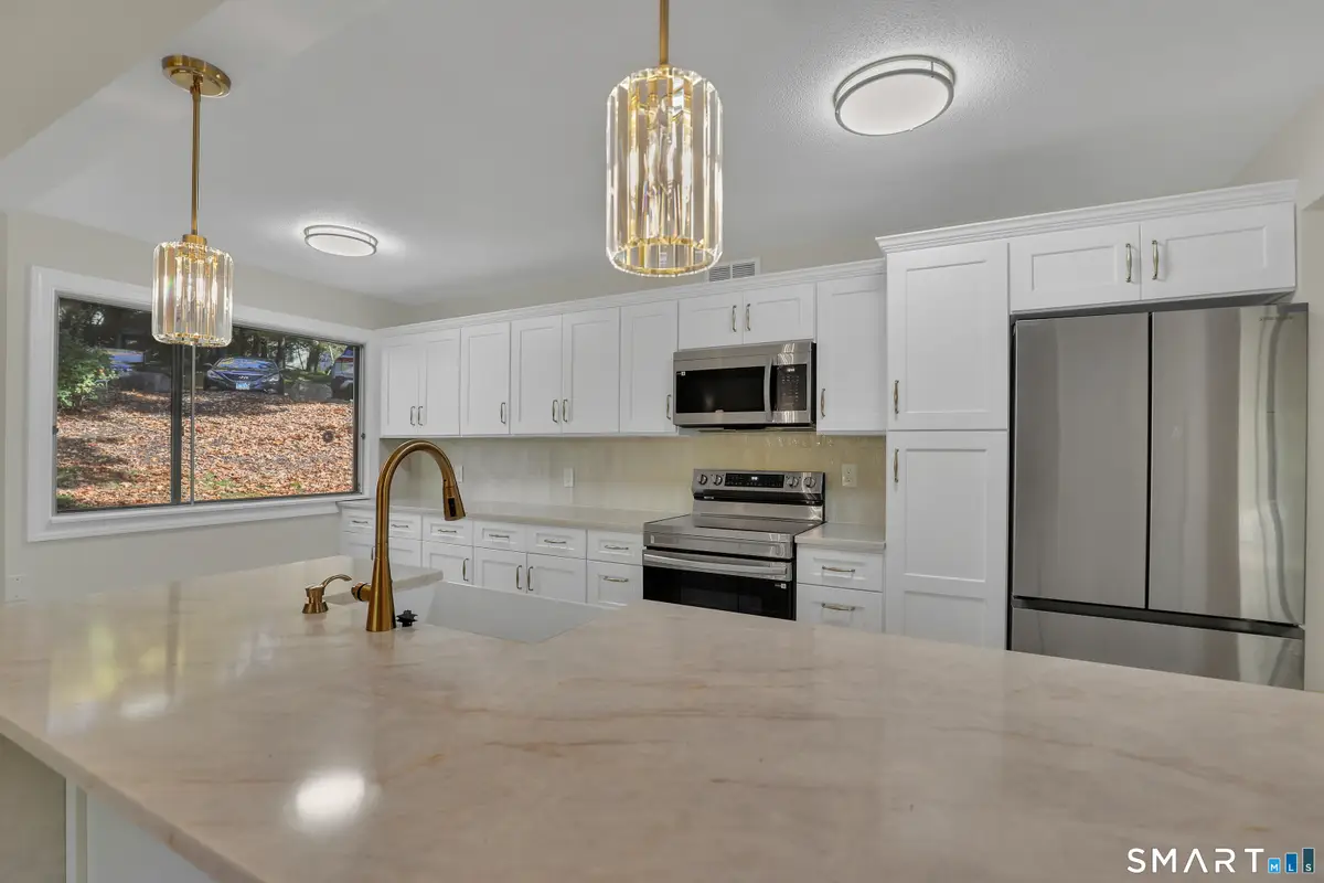847 Heritage Village #B, Southbury, CT 06488 - #1