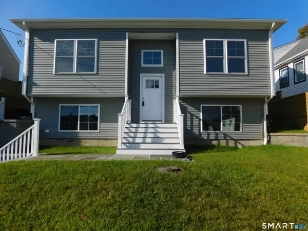 310 Birmingham Street, Bridgeport, CT 06606