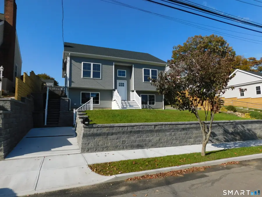 310 Birmingham Street, Bridgeport, CT 06606 - #2
