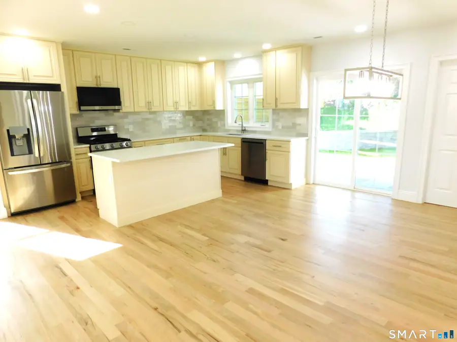 310 Birmingham Street, Bridgeport, CT 06606 - #3