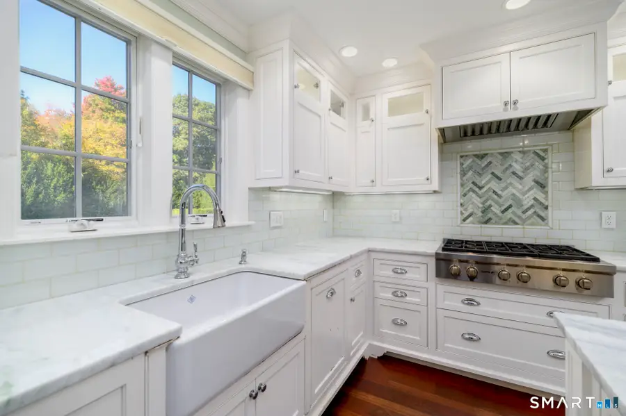 429 Eden Road, Stamford, CT 06907 - #3