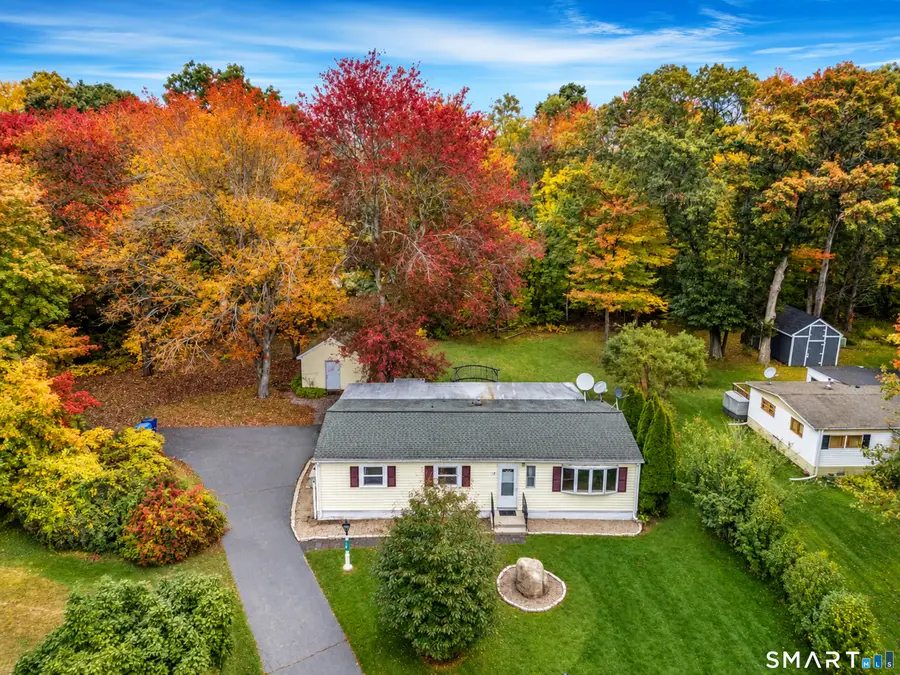 12 Phoenix Road, Colchester, CT 06415 - #2