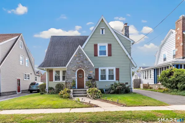 555 Windsor Avenue, Stratford, CT 06614