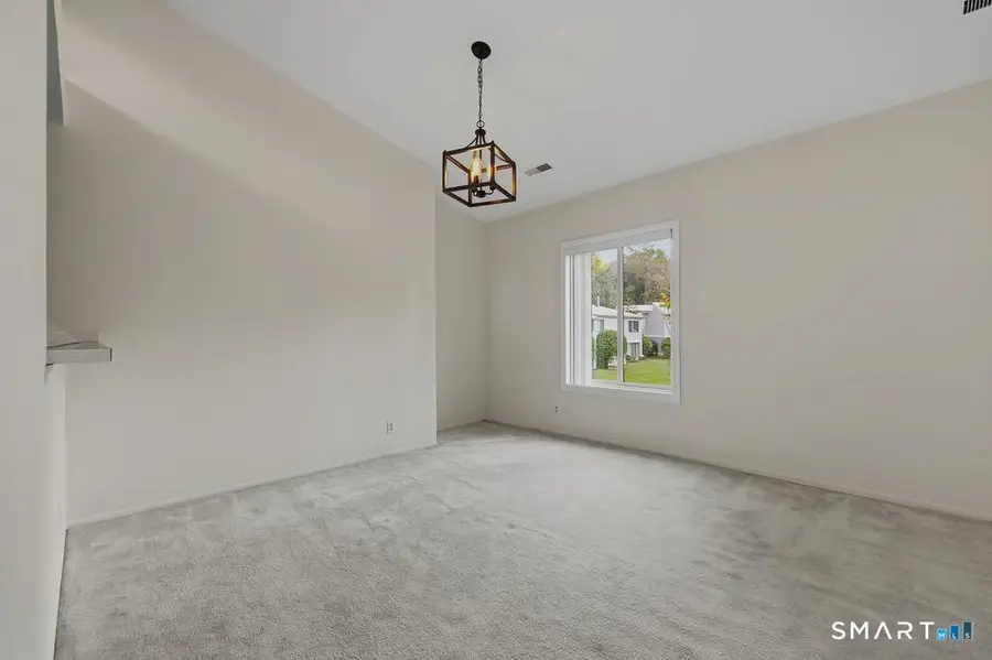 33 Olcott Way #33, Ridgefield, CT 06877 - #3