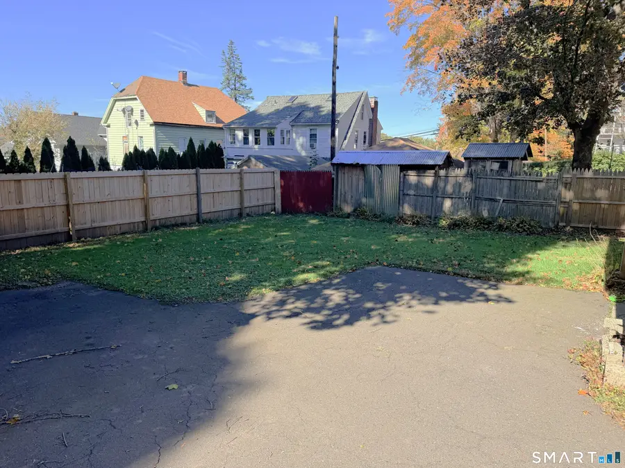 143 Elm Street, Meriden, CT 06450 - #3