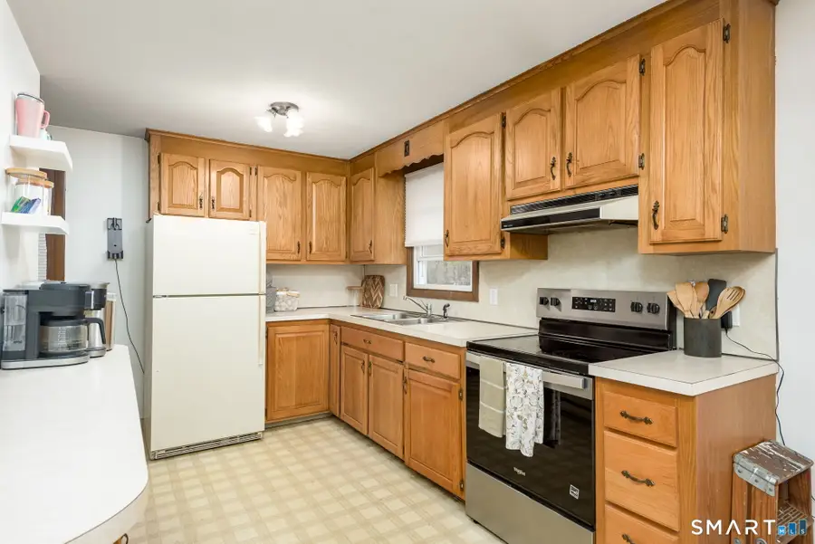 116 Dorothy Drive, Middletown, CT 06457 - #3