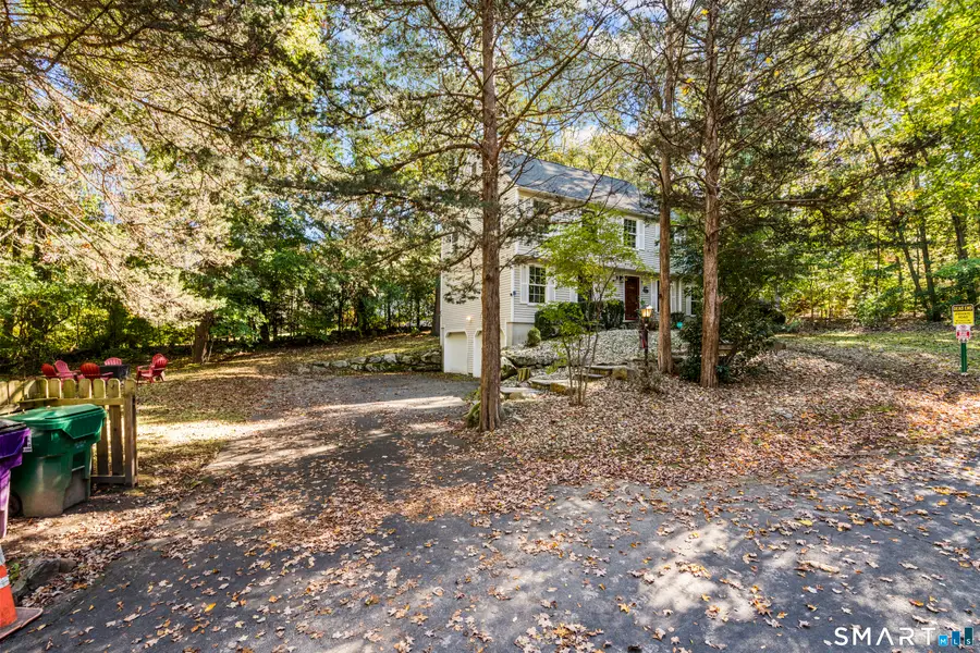 84 Fairy Dell Road, Clinton, CT 06413 - #2