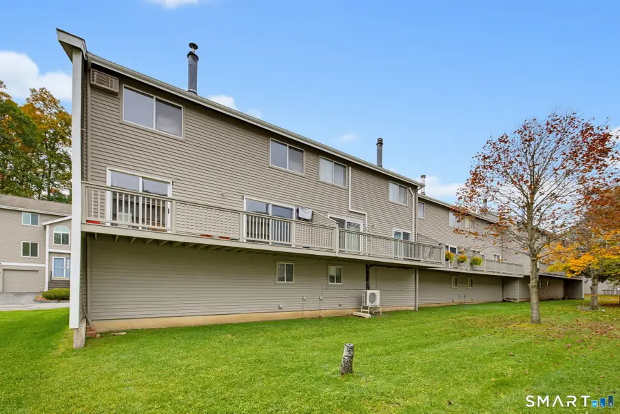111 Riverton Road #22, Winchester, CT 06098 - #2