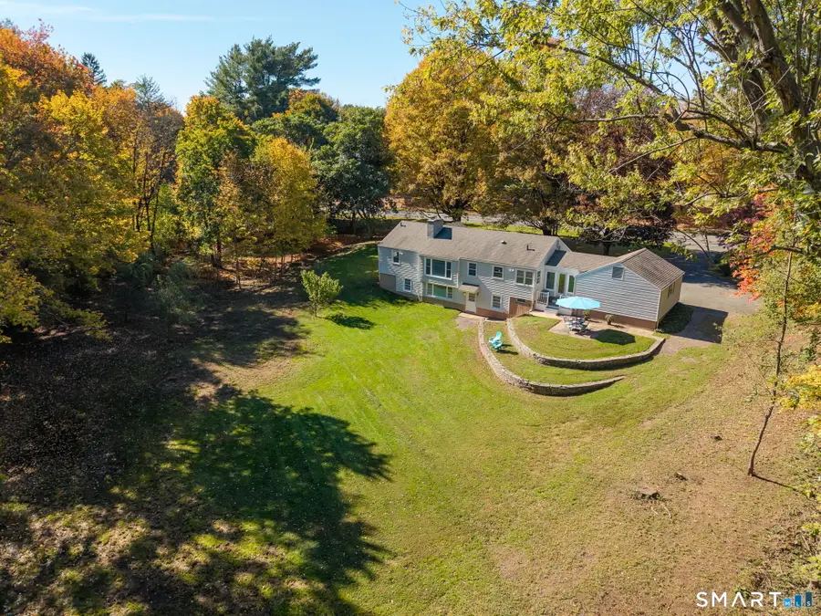 1360 Main Street, Glastonbury, CT 06033 - #2