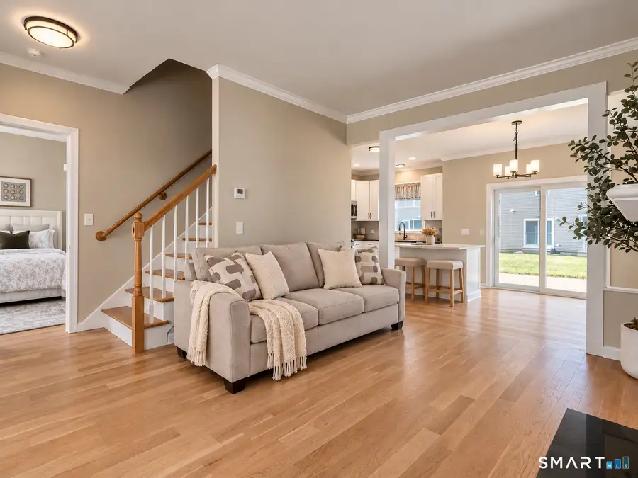 69 Cambridge Court, Simsbury, CT 06070 - #2
