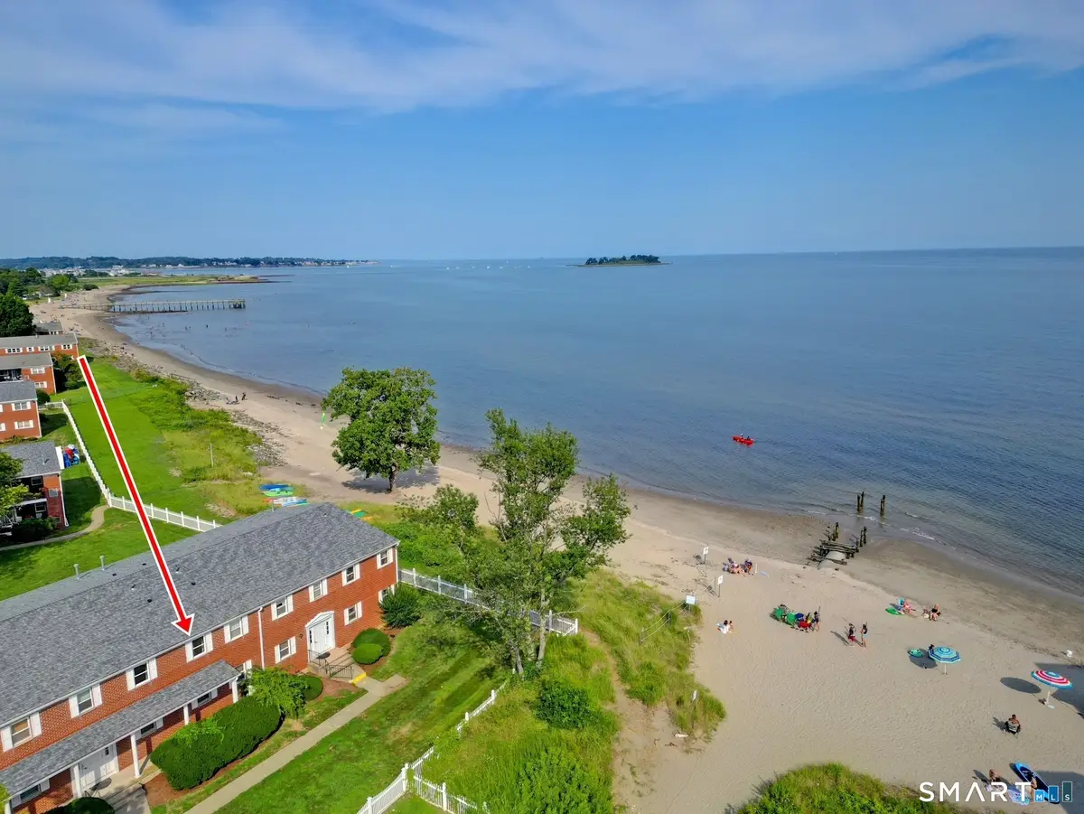 53 East Broadway #D, Milford, CT 06460 - #1