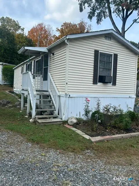 139 Lewis Street #9, Naugatuck, CT 06770 - #2