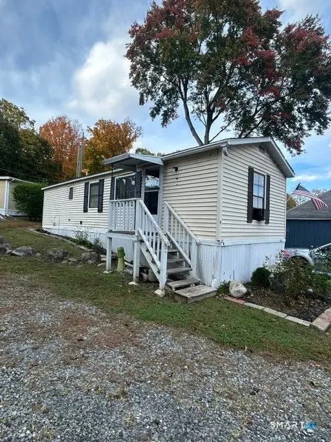 139 Lewis Street #9, Naugatuck, CT 06770 - #3