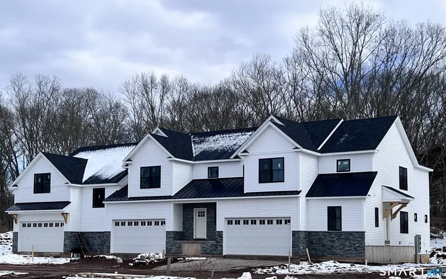 26 Village Circle #26, Guilford, CT 06437 - #2