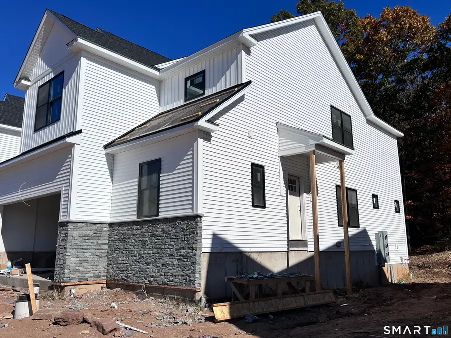 26 Village Circle #26, Guilford, CT 06437 - #3