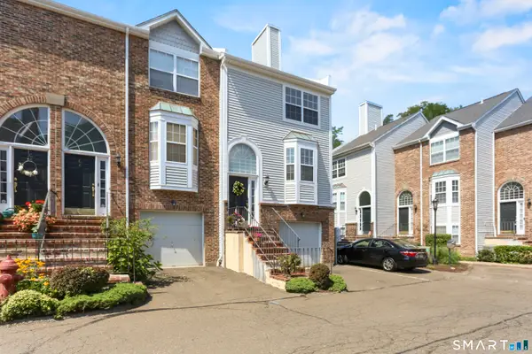 2612 North Avenue #G7, Bridgeport, CT 06604