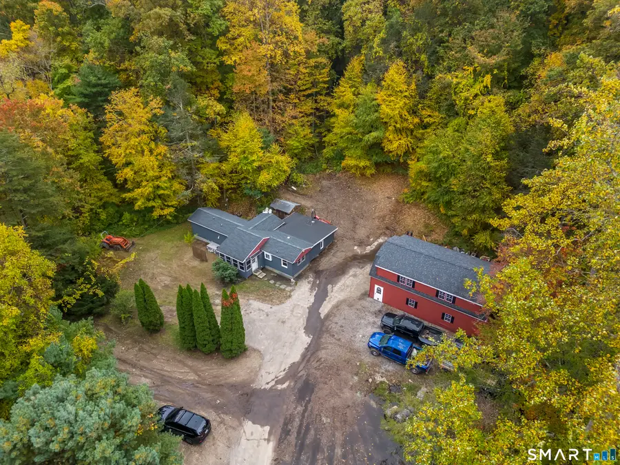 173 West Main Street, Chester, CT 06412 - #2