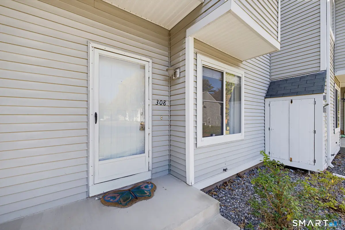 70 Old Town Road #308, Vernon, CT 06066 - #1