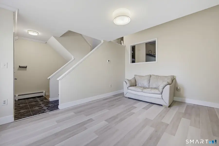 70 Old Town Road #308, Vernon, CT 06066 - #3