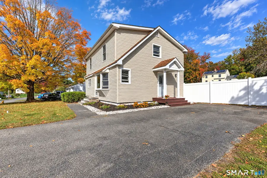 23 Mountain View Road, Ansonia, CT 06401 - #3