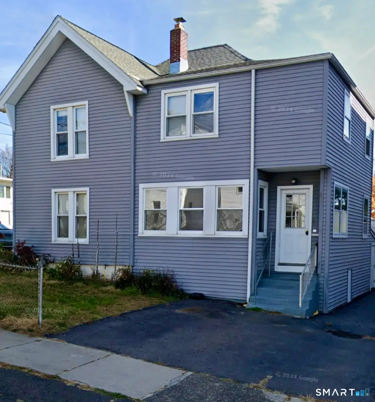 69 Smith Street, New Britain, CT 06053 - #1