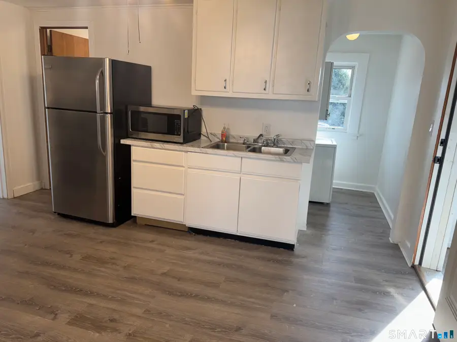 69 Smith Street, New Britain, CT 06053 - #2
