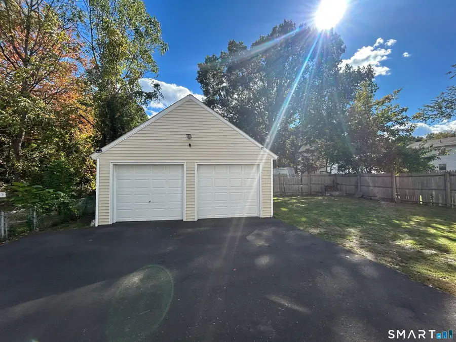 11 Brewer Street, East Hartford, CT 06118 - #3