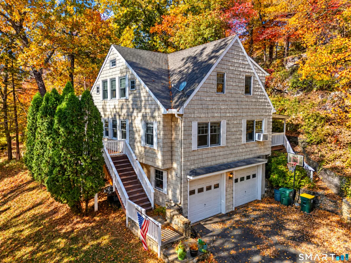 52 Buckingham Road, Seymour, CT 06483 - #1