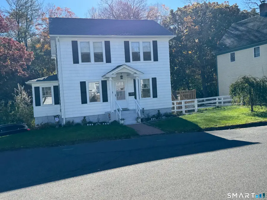 86 Park Avenue, Watertown, CT 06779 - #2