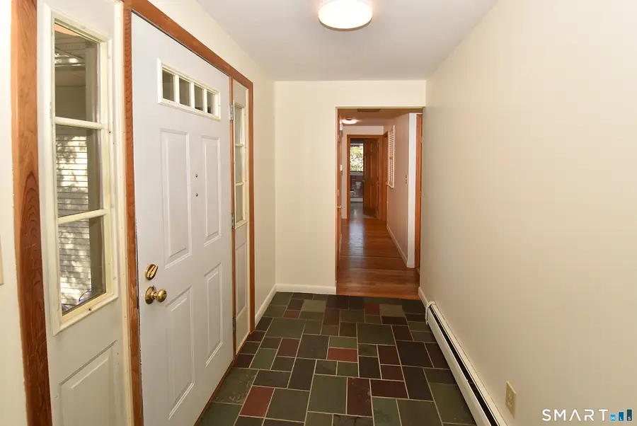 148 Skinner Road, Vernon, CT 06066 - #3