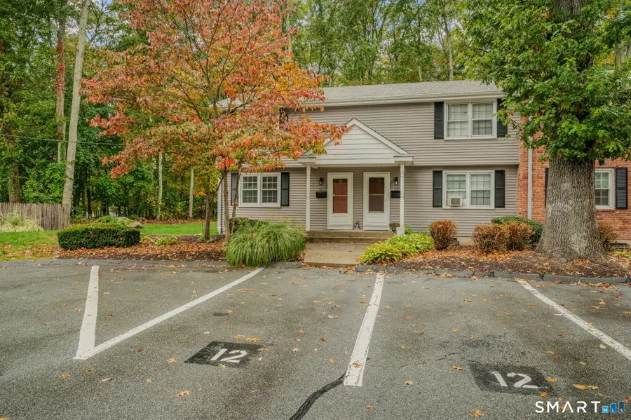81 East Pattagansett Road #11, Niantic, CT 06357 - #2