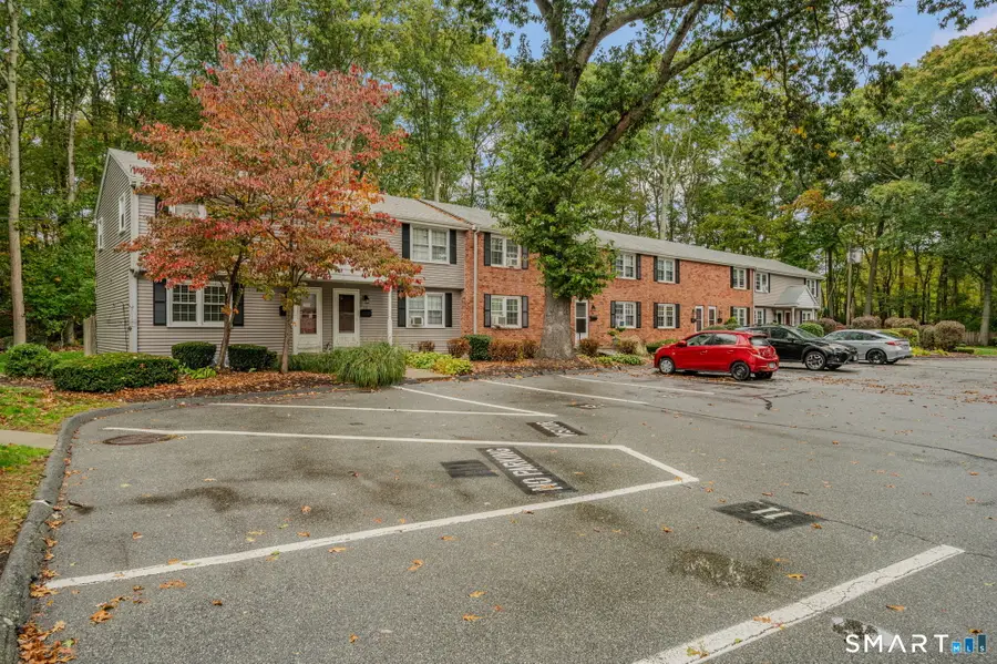 81 East Pattagansett Road #11, Niantic, CT 06357 - #3