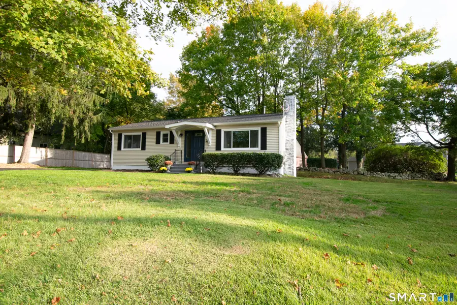 3 Pattagansett Court, Niantic, CT 06357 - #3