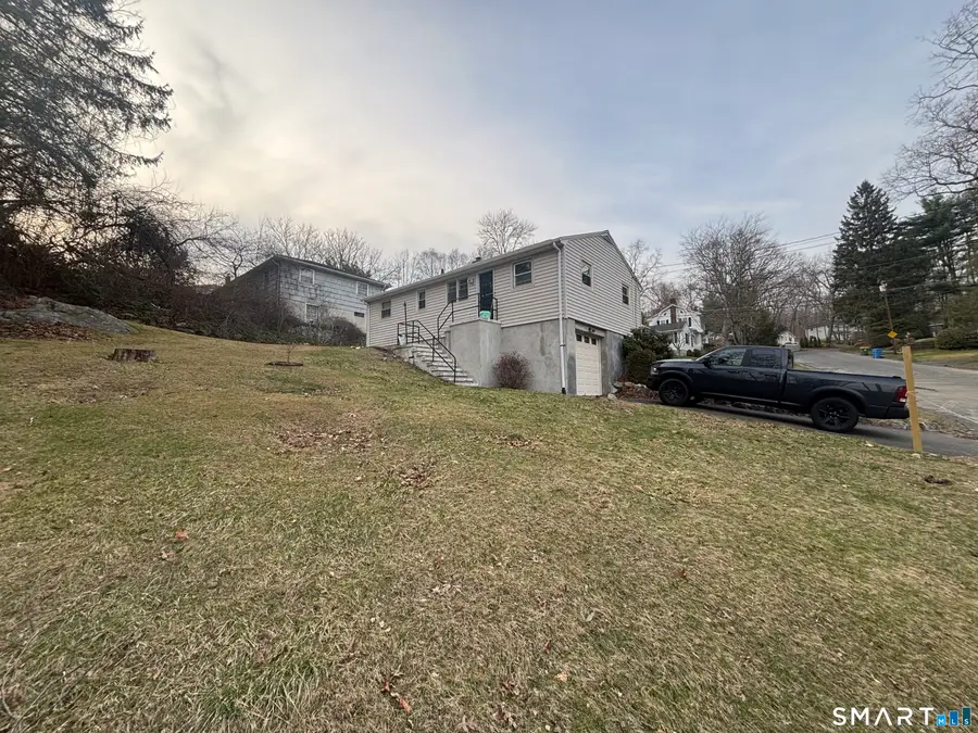 117 Arden Road, Waterbury, CT 06708 - #3